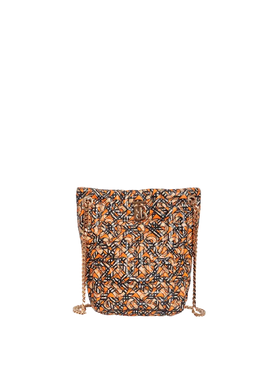 Flash Sale On Premium Bags LOLA BUCKET Iconic Handbags At Unbeatable Prices