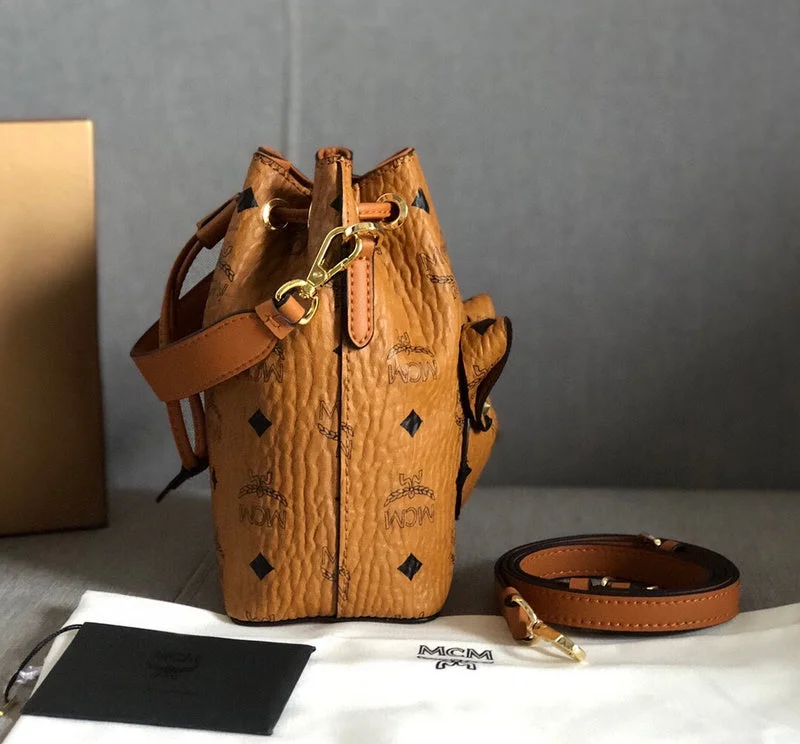 Big Discounts Lawi - MQM Bags - 020 Must-Have Bags, Big Discounts