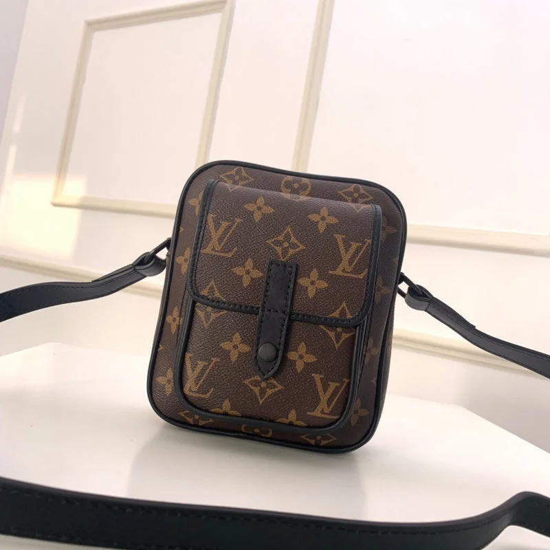Top Brand Discounts LOV2 Bags - Luxurious Bags 2583 Your Perfect Bag At The Perfect Price Top Brand Discounts LOV2 Bags - Luxurious Bags 2583 Your Perfect Bag At The Perfect Price