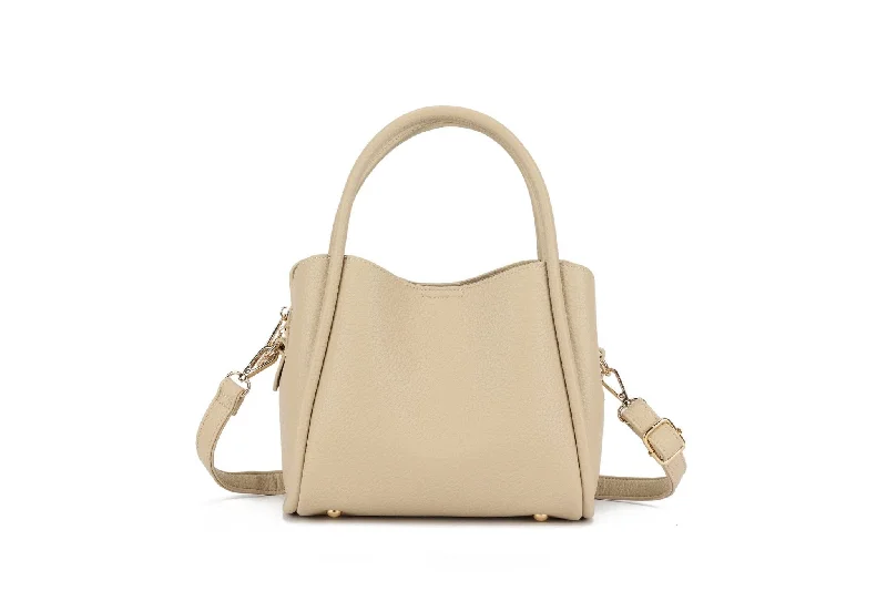Light Beige