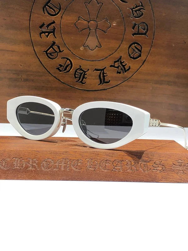 Minimalist Fashion Sale SACC - CHO Glasses - 043 Everyday Bags At Wallet-Friendly Prices Minimalist Fashion Sale SACC - CHO Glasses - 043 Everyday Bags At Wallet-Friendly Prices