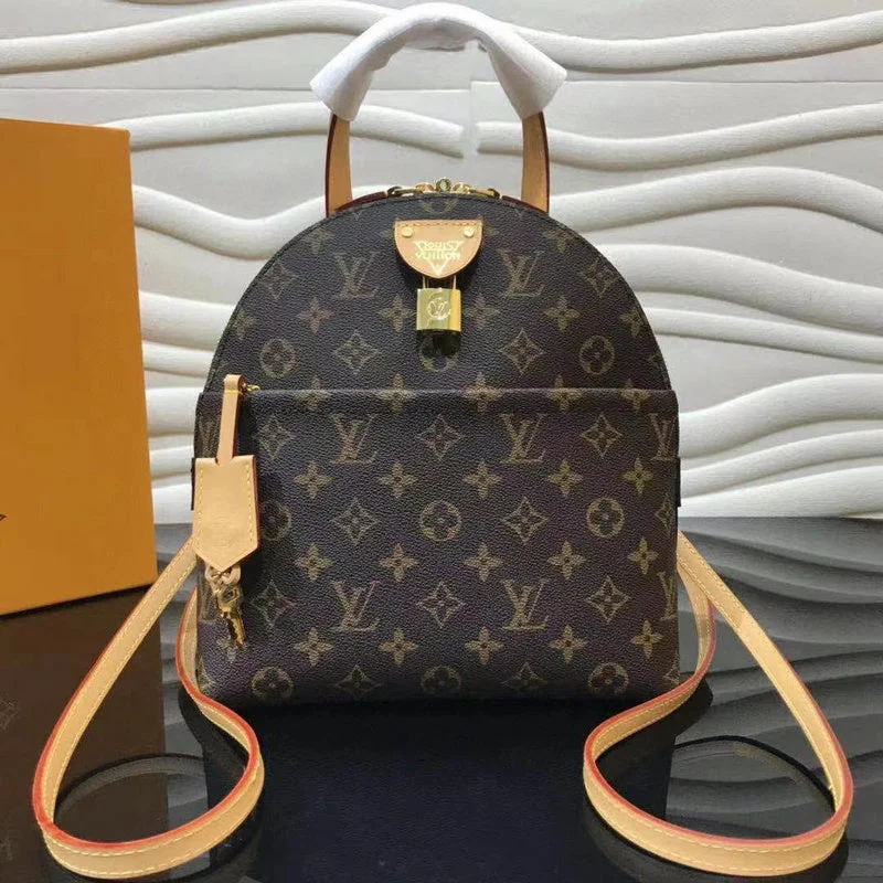 Luxury Bags For Professionals With Discounts LOV2 Bags - Luxurious Bags 2551 Limited-Stock Handbag Sale For A Stylish Look Luxury Bags For Professionals With Discounts LOV2 Bags - Luxurious Bags 2551 Limited-Stock Handbag Sale For A Stylish Look
