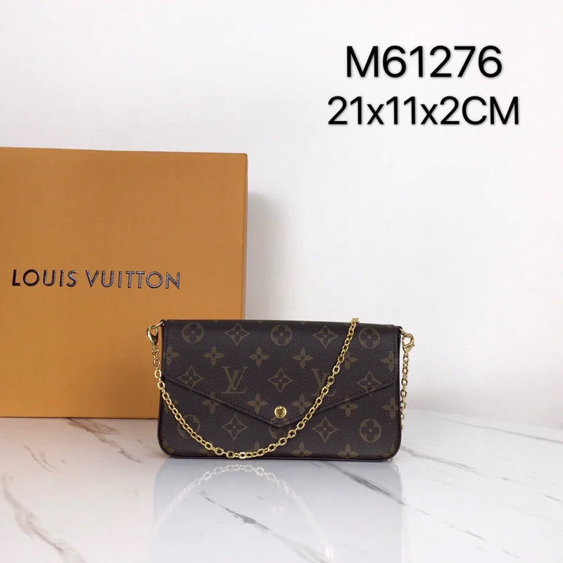 Discounted Designer Bags For Clearance Sale LOV2 Bags - Luxurious Bags 2608 Statement Bags, Shop Today Discounted Designer Bags For Clearance Sale LOV2 Bags - Luxurious Bags 2608 Statement Bags, Shop Today