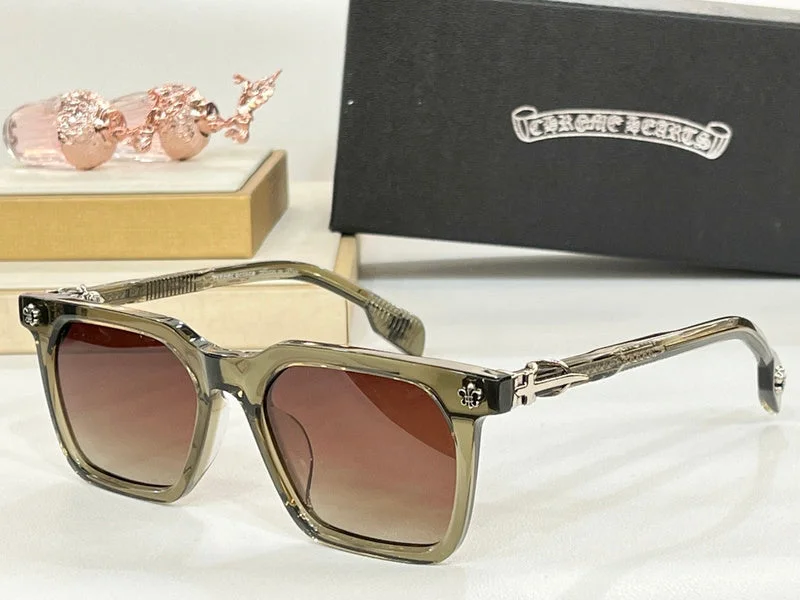Sale Event, Prices Rock SACC - CHO Glasses - 078 Trendy & Timeless Bags, Now On Sale Sale Event, Prices Rock SACC - CHO Glasses - 078 Trendy & Timeless Bags, Now On Sale