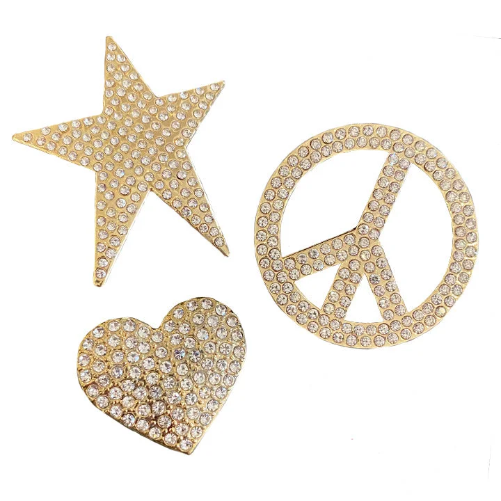 Limited Time Flash Sale Koala Jewelry: Gold FREE GIFT with Purchase of $50 Trendy Purses With Limited-Time Offers Limited Time Flash Sale Koala Jewelry: Gold FREE GIFT with Purchase of $50 Trendy Purses With Limited-Time Offers