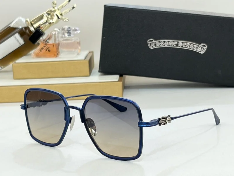Festive Holiday Gift Bags SACC - CHO Glasses - 053 Exclusive Bag Deals – Perfect For Any Occasion Festive Holiday Gift Bags SACC - CHO Glasses - 053 Exclusive Bag Deals – Perfect For Any Occasion