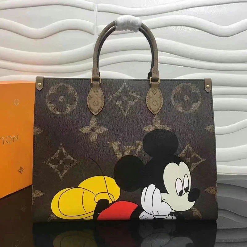 Luxury Bags For Working Professionals LOV2 Bags - Luxurious Bags 2557 Chic Handbags At Special Promotional Prices Luxury Bags For Working Professionals LOV2 Bags - Luxurious Bags 2557 Chic Handbags At Special Promotional Prices