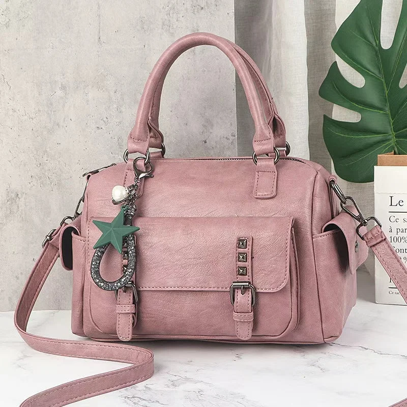 Spacious And Discounted Bags Wholesale Simple PU Shoulder Crossbody Bag JDC-SD-Dasong006 Grab Your Favorite Handbags For Less Spacious And Discounted Bags Wholesale Simple PU Shoulder Crossbody Bag JDC-SD-Dasong006 Grab Your Favorite Handbags For Less