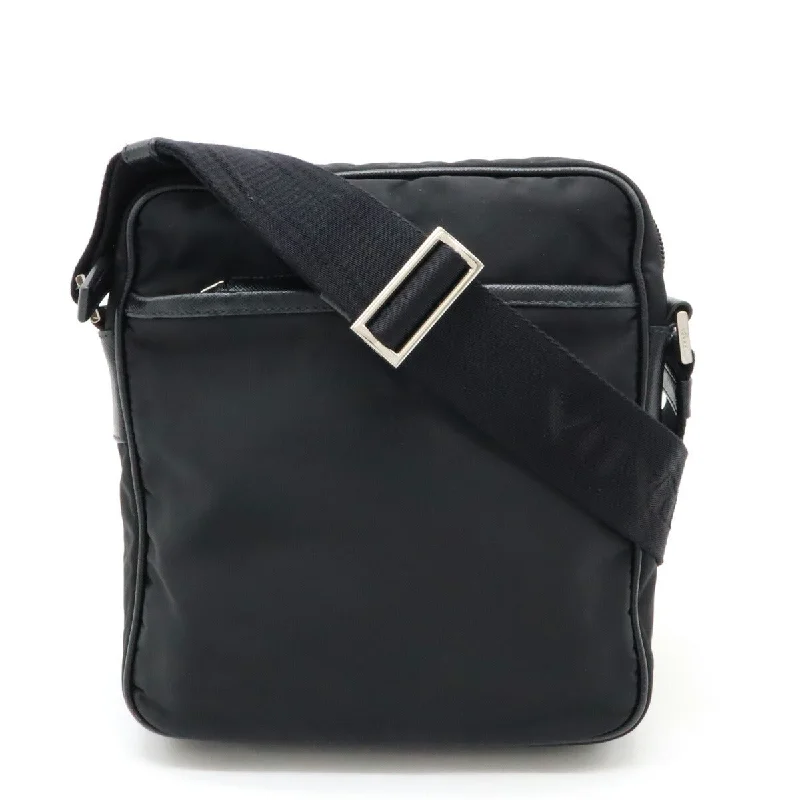 Versatile Bags That Suit Any Outfit Or Event Prada Nylon Logo Jacquard Shoulder Bag 2VH143 Best-Selling Bags Now At Exclusive Promotional Prices Versatile Bags That Suit Any Outfit Or Event Prada Nylon Logo Jacquard Shoulder Bag 2VH143 Best-Selling Bags Now At Exclusive Promotional Prices