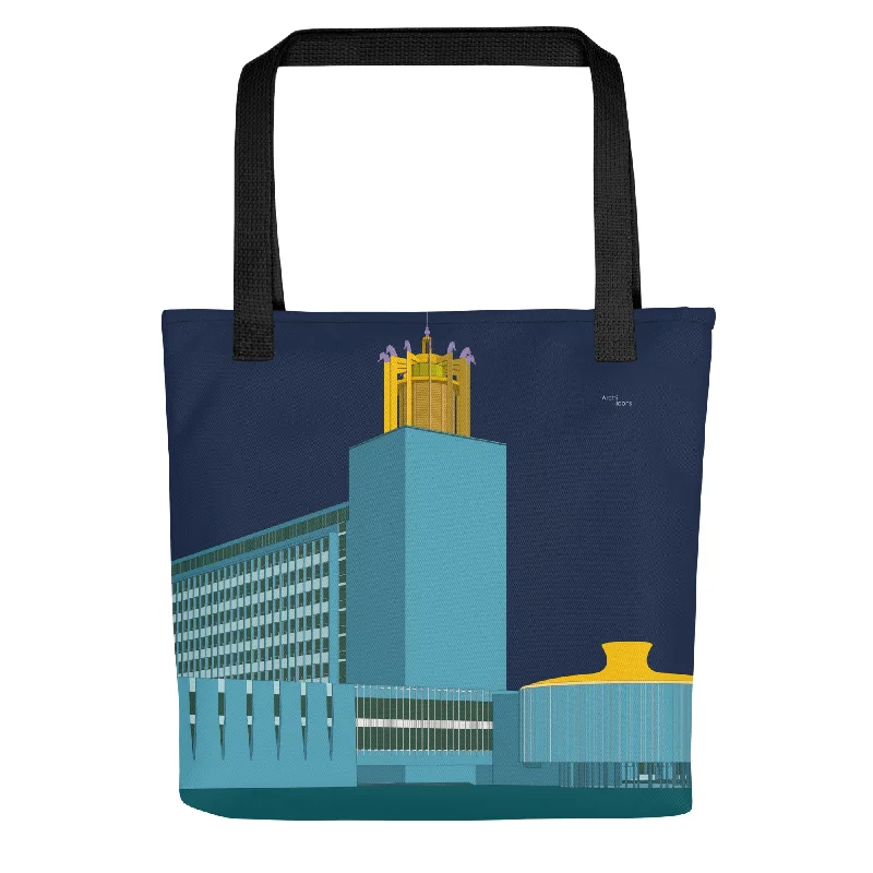 Catch Every Fashion Trend Newcastle Civic Centre Tote bags Premium Bags, Special Prices Catch Every Fashion Trend Newcastle Civic Centre Tote bags Premium Bags, Special Prices