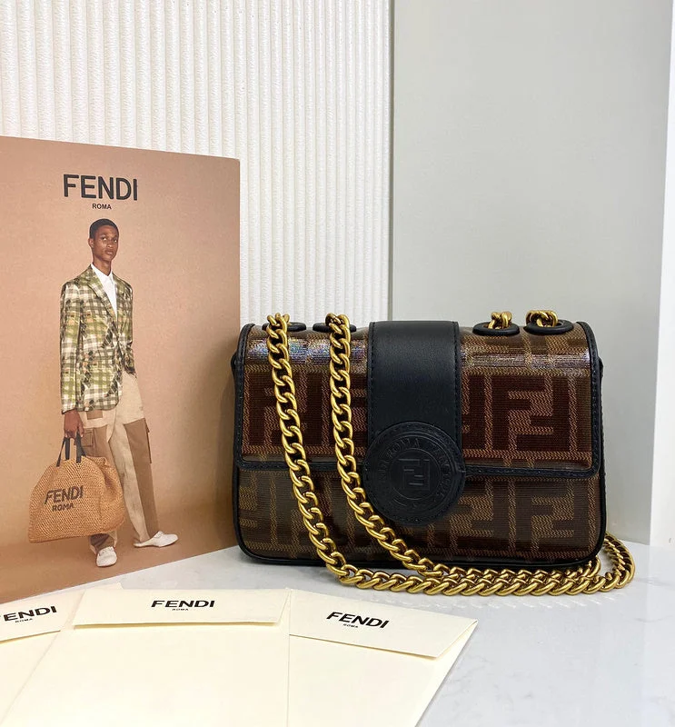 The Latest Trends FDI Bags - Luxurious Bags 104 The Perfect Bag Sale For A Seasonal Refresh The Latest Trends FDI Bags - Luxurious Bags 104 The Perfect Bag Sale For A Seasonal Refresh