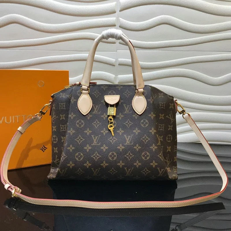 Hot Trends LOV2 Bags - Luxurious Bags  2561 Designer-Inspired Bags, Best Prices