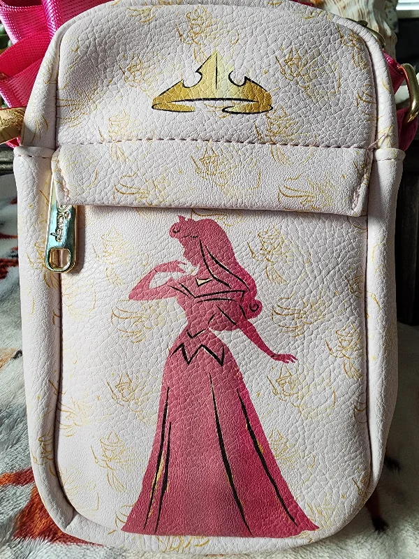 Browse Our Top Products Disney Sleeping Beauty Crossbody bag The Perfect Bag Sale Is Here Browse Our Top Products Disney Sleeping Beauty Crossbody bag The Perfect Bag Sale Is Here