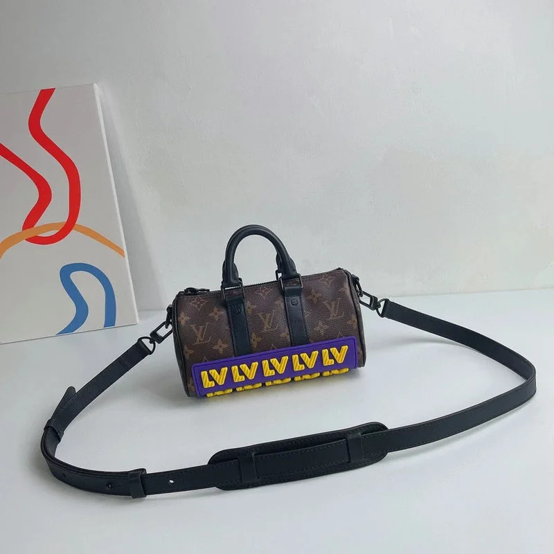 Fashion Frontiers LOV2 Bags - Luxurious Bags 2520 Iconic Handbags At Unbeatable Prices Fashion Frontiers LOV2 Bags - Luxurious Bags 2520 Iconic Handbags At Unbeatable Prices