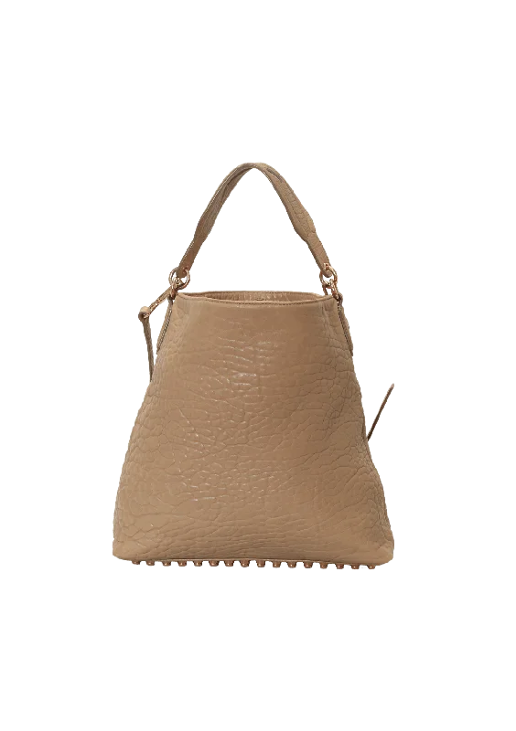 End Of Season Sale LEATHER MESSENGER BAG Stylish And Durable Handbags At Great Value