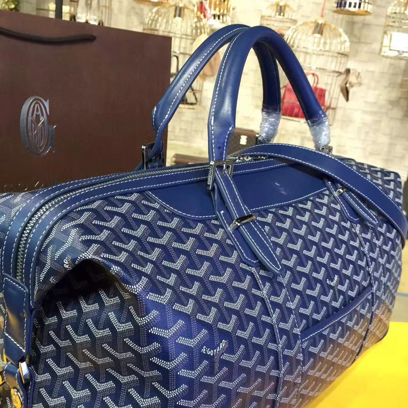 Elegant New Year Party Bags With Flash Sales Lawi - GYO Bags - 335 Trendy And Timeless Handbags Now On Sale Elegant New Year Party Bags With Flash Sales Lawi - GYO Bags - 335 Trendy And Timeless Handbags Now On Sale
