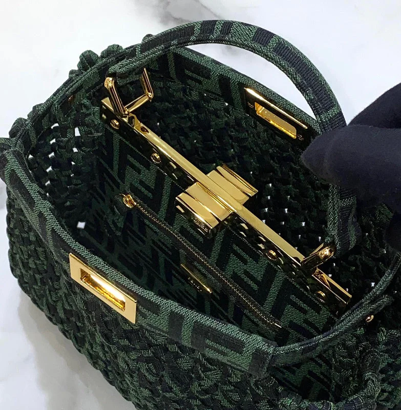 Valentine's Day Lawi - JBE Bags - 275 Shop Stylish Bags At Unbeatable Prices