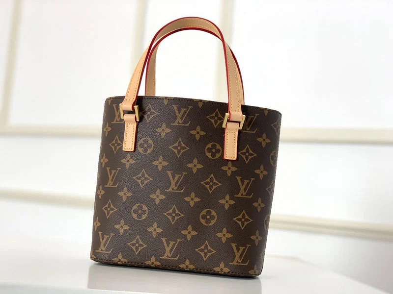 Seasonal Sale LOV2 Bags - Luxurious Bags  2514 Seasonal Sale On Trendy Handbags