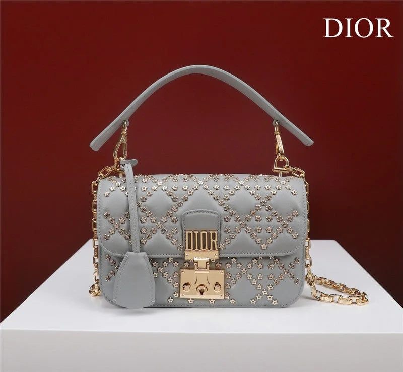 Big Savings LCE - DOR Bags - 017 Stylish Totes, Exclusive Savings