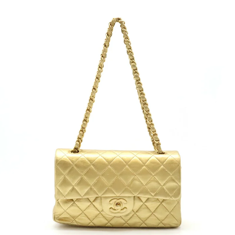 Luxury Bags On Sale Chanel Matelasse 23 Leather Shoulder Bag Classic And Modern Handbags Now More Affordable Luxury Bags On Sale Chanel Matelasse 23 Leather Shoulder Bag Classic And Modern Handbags Now More Affordable