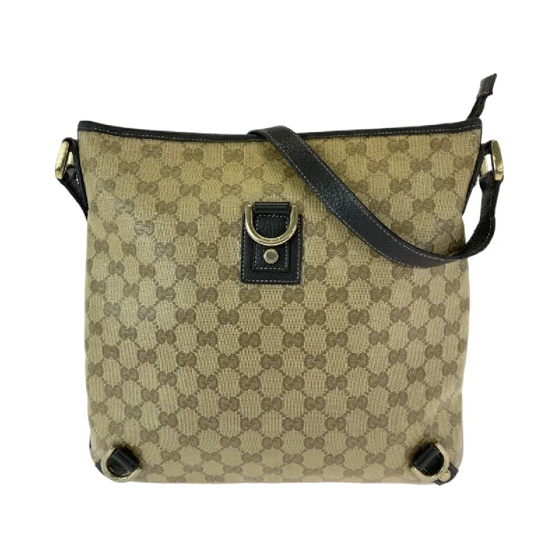 Low Price Special Gucci GG Supreme Canvas Crystal Shoulder Bag Luxury Bags, Budget Prices Low Price Special Gucci GG Supreme Canvas Crystal Shoulder Bag Luxury Bags, Budget Prices