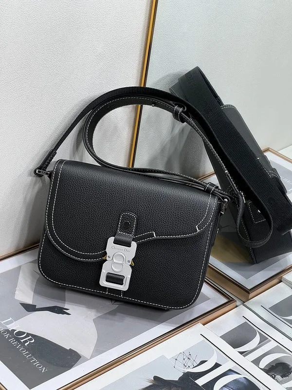 You'll Love Us Because LCE - DOR Bags - 005 Stylish Bags At Unbeatable Prices – Shop Now You'll Love Us Because LCE - DOR Bags - 005 Stylish Bags At Unbeatable Prices – Shop Now