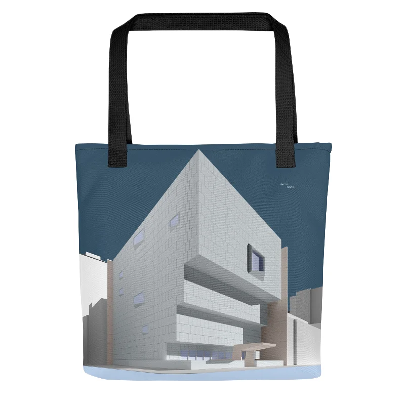 Limited-Time Offer On Trendy Bags The Whitney (945 Madison Avenue) Tote Bags Fashion Bags With Huge Discounts Limited-Time Offer On Trendy Bags The Whitney (945 Madison Avenue) Tote Bags Fashion Bags With Huge Discounts