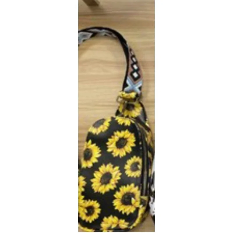 Scratch-Resistant And Luxury Sale Bags Wholesale PU Solid Color Messenger Chest Bag Stylish Bags At Unbeatable Prices Scratch-Resistant And Luxury Sale Bags Wholesale PU Solid Color Messenger Chest Bag Stylish Bags At Unbeatable Prices