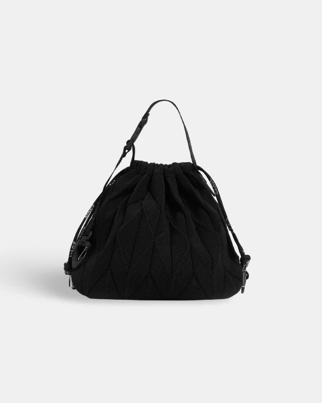 Black + Black
