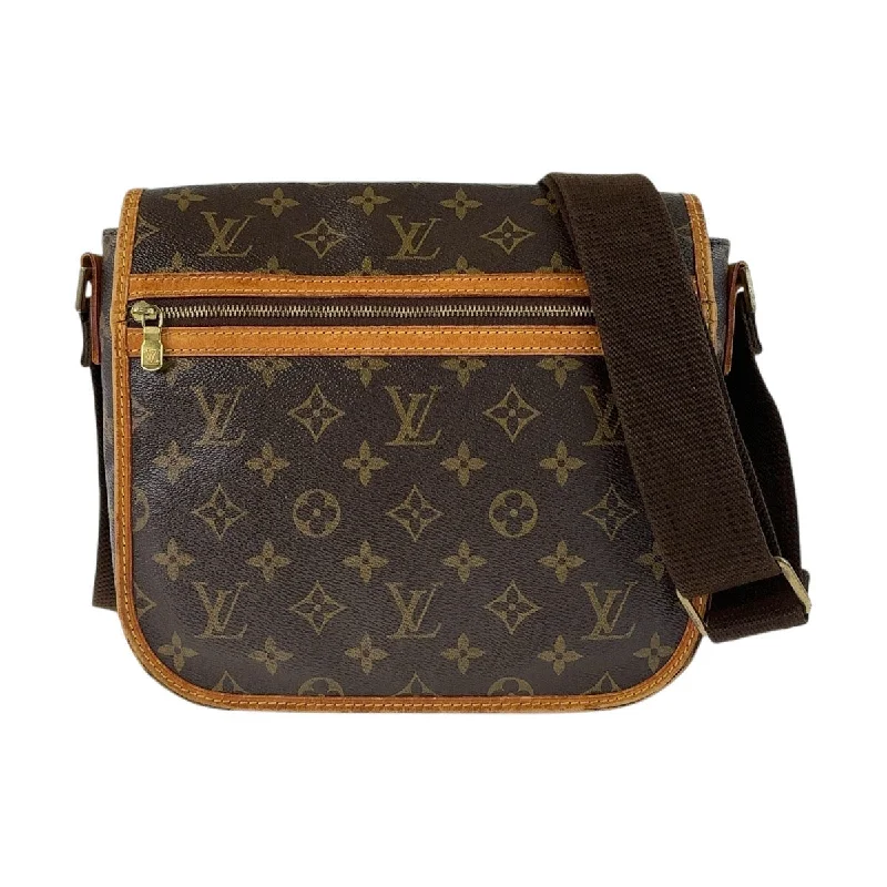 Unleash Your Trendy Side Louis Vuitton Bosphore PM Shoulder Bag M40106 Unmissable Deals On Trendy Handbags Unleash Your Trendy Side Louis Vuitton Bosphore PM Shoulder Bag M40106 Unmissable Deals On Trendy Handbags