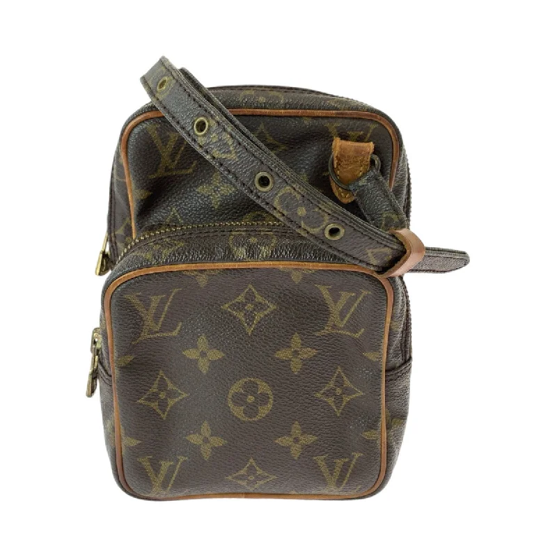 Elegant Style Louis Vuitton Mini Amazon Shoulder Bag M45238 Fashion Bags With Huge Discounts Elegant Style Louis Vuitton Mini Amazon Shoulder Bag M45238 Fashion Bags With Huge Discounts