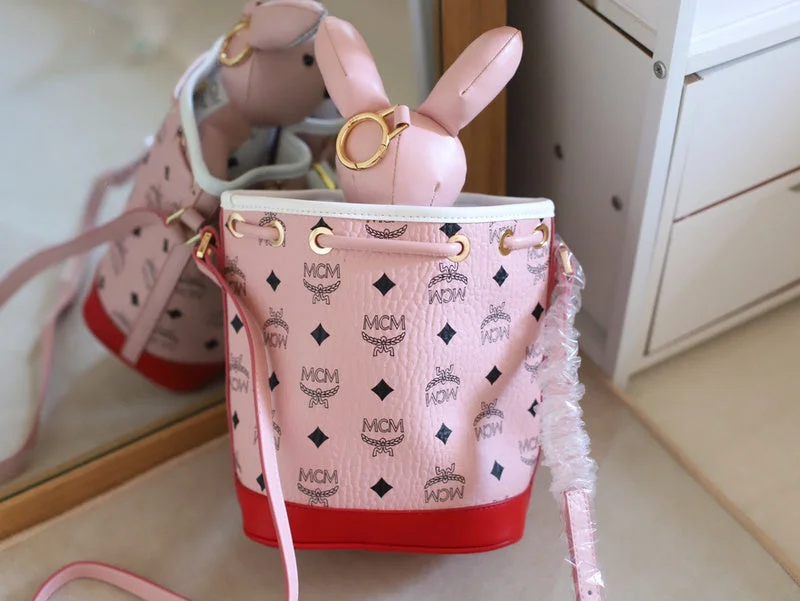 Hurry Before It's Gone Lawi - MQM Bags - 016 Elegant Bags, Limited Stock