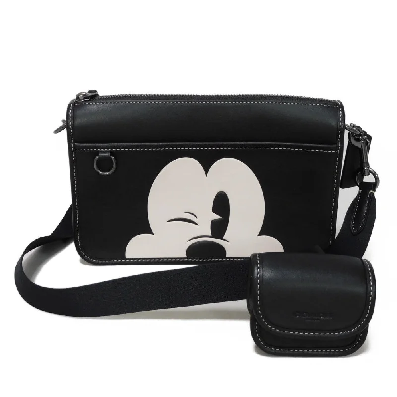 Chic & Modern Sales Coach Heritage Convertible Crossbody Bag CM030 The Ultimate Sale On Must-Have Handbags Chic & Modern Sales Coach Heritage Convertible Crossbody Bag CM030 The Ultimate Sale On Must-Have Handbags