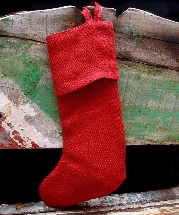 Limited-Time Offers On Trendy And Stylish Bags 16" Burlap / Jute Christmas Stocking - Blank Wholesale - CS994 (6 Pack) Trendy Purses, Limited Offer Limited-Time Offers On Trendy And Stylish Bags 16" Burlap / Jute Christmas Stocking - Blank Wholesale - CS994 (6 Pack) Trendy Purses, Limited Offer