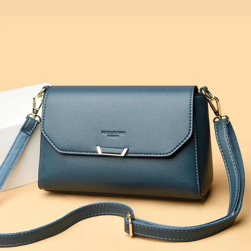 Festive Holiday Gift Bags Wholesale PU Simple Casual Shoulder Messenger Bag JDC-SD-GeYong003 Chic Crossbody Bags, Limited Offers Festive Holiday Gift Bags Wholesale PU Simple Casual Shoulder Messenger Bag JDC-SD-GeYong003 Chic Crossbody Bags, Limited Offers