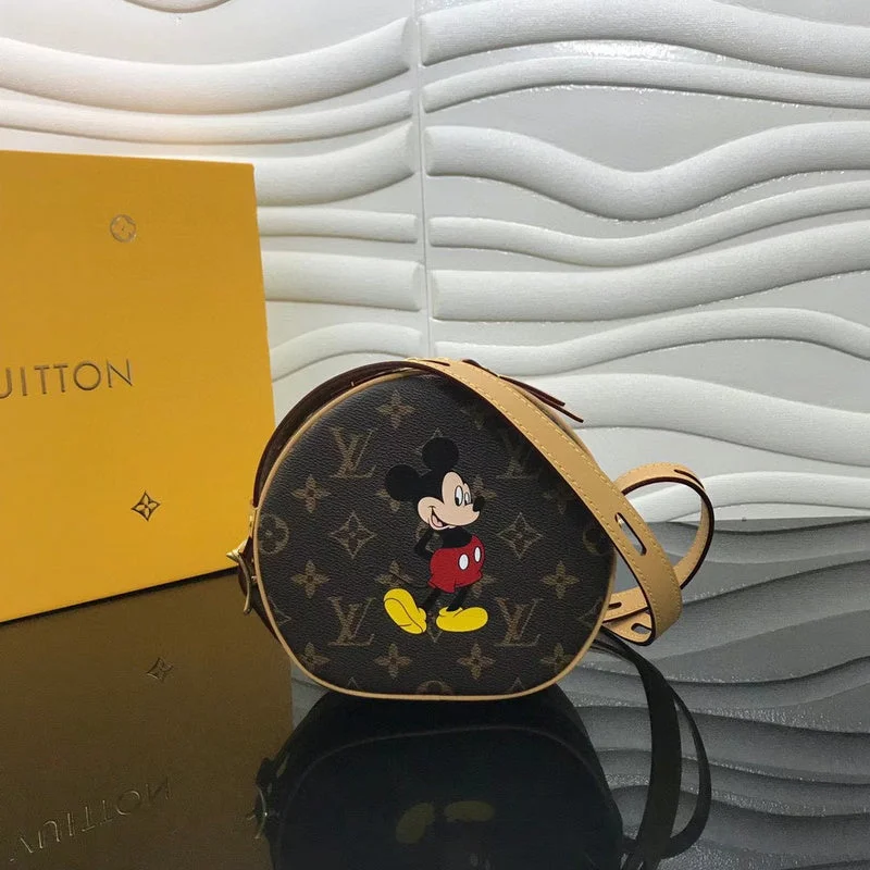 Bags With Limited-Time Deals LOV2 Bags - Luxurious Bags 2550 Designer-Inspired Bags At Reduced Prices Bags With Limited-Time Deals LOV2 Bags - Luxurious Bags 2550 Designer-Inspired Bags At Reduced Prices