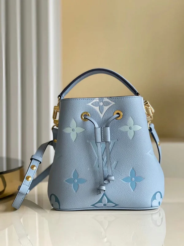 Gift Ideas LOV2 Bags - Luxurious Bags  2528 Premium Bags At Special Prices