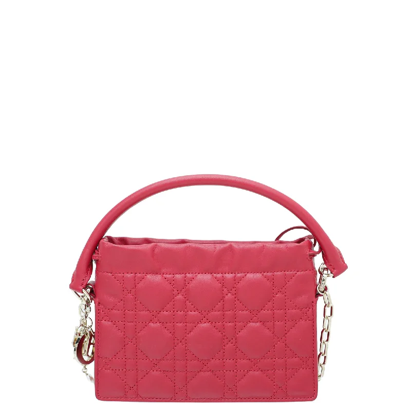 Effortless Style, Endless Impact Christian Dior Top Handle Drawstring Bag Upgrade Your Look With Our Exclusive Bag Deals Effortless Style, Endless Impact Christian Dior Top Handle Drawstring Bag Upgrade Your Look With Our Exclusive Bag Deals