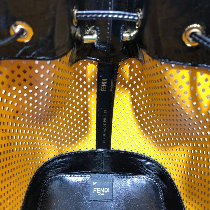Special Offer Lawi - JBE Bags - 265 Final Call – Shop Stylish Bags Before They're Gone Special Offer Lawi - JBE Bags - 265 Final Call – Shop Stylish Bags Before They're Gone