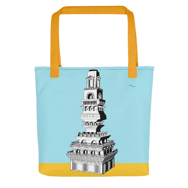 Classy Style Discounts FFC41 Tote Bags Chic Crossbody Bags, Limited Offers
