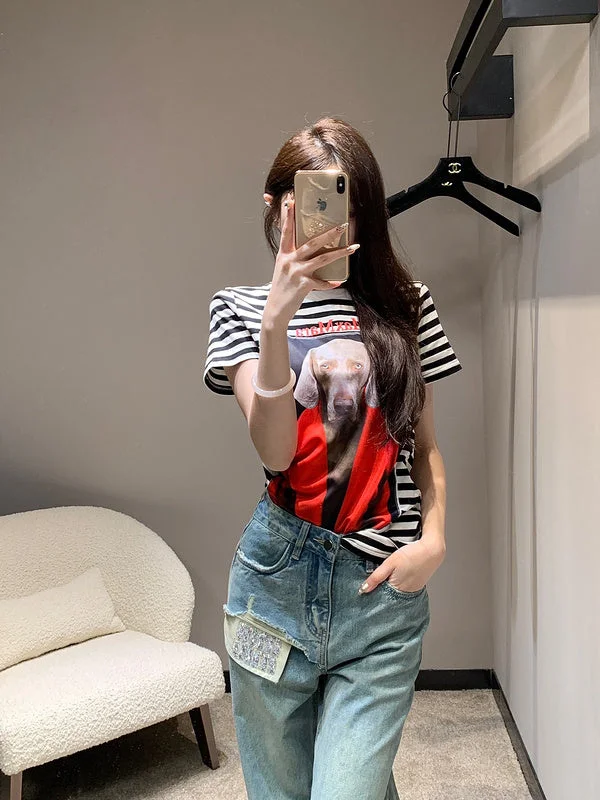 Bags For Personalized Gifts ADCC - MXA Women Clothes - 364 Chic Handbags At Special Promotional Prices Bags For Personalized Gifts ADCC - MXA Women Clothes - 364 Chic Handbags At Special Promotional Prices