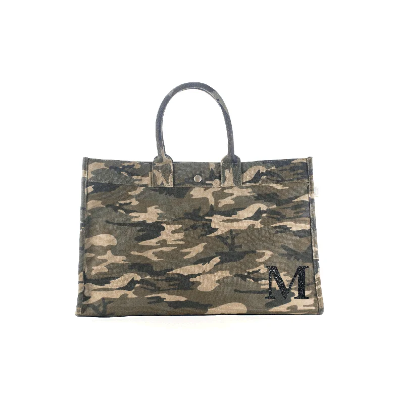 Unleash Your Trend Driven Style Personalized Initial East West Bag Luxury Bags, Budget Prices Unleash Your Trend Driven Style Personalized Initial East West Bag Luxury Bags, Budget Prices