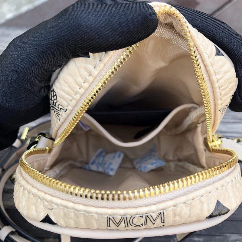 Tsa-Approved Bags For Hassle-Free Airport Security Lawi - MQM Bags - 063 Stylish Totes, Special Discounts Tsa-Approved Bags For Hassle-Free Airport Security Lawi - MQM Bags - 063 Stylish Totes, Special Discounts
