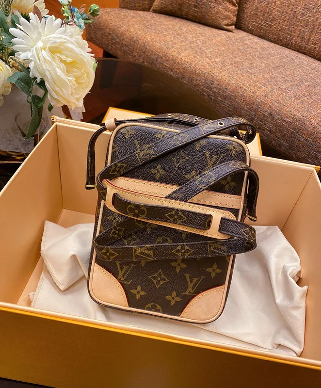 Versatile Bags That Suit Any Outfit Or Event LOV2 Bags - Luxurious Bags 2601 Luxury Totes, Affordable Prices Versatile Bags That Suit Any Outfit Or Event LOV2 Bags - Luxurious Bags 2601 Luxury Totes, Affordable Prices
