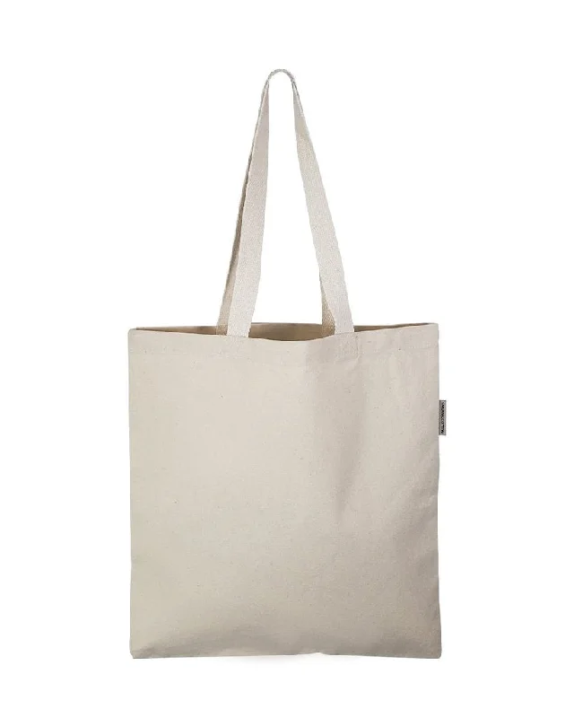 Spacious Bags With Holiday Promotions 12 ct Organic Cotton Heavy Canvas Tote Bags - By Dozen Iconic Handbags At Budget-Friendly Prices Spacious Bags With Holiday Promotions 12 ct Organic Cotton Heavy Canvas Tote Bags - By Dozen Iconic Handbags At Budget-Friendly Prices