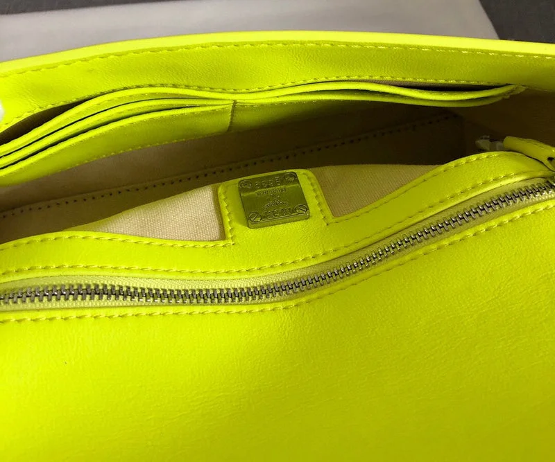 Trendy Bags For Teenage Girls Lawi - MQM Bags - 056 The Ultimate Handbag Sale – Elegant Styles At Lower Prices Trendy Bags For Teenage Girls Lawi - MQM Bags - 056 The Ultimate Handbag Sale – Elegant Styles At Lower Prices