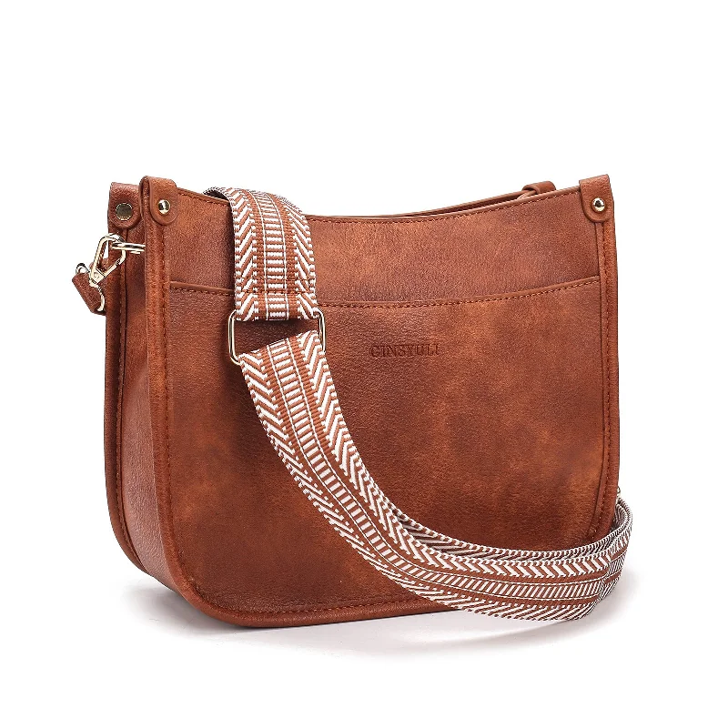 Active Lifestyles Wholesale PU Chain Shoulder Crossbody Bag JDC-SD-Hany009 Stylish Handbags With Exclusive Online Discounts Active Lifestyles Wholesale PU Chain Shoulder Crossbody Bag JDC-SD-Hany009 Stylish Handbags With Exclusive Online Discounts