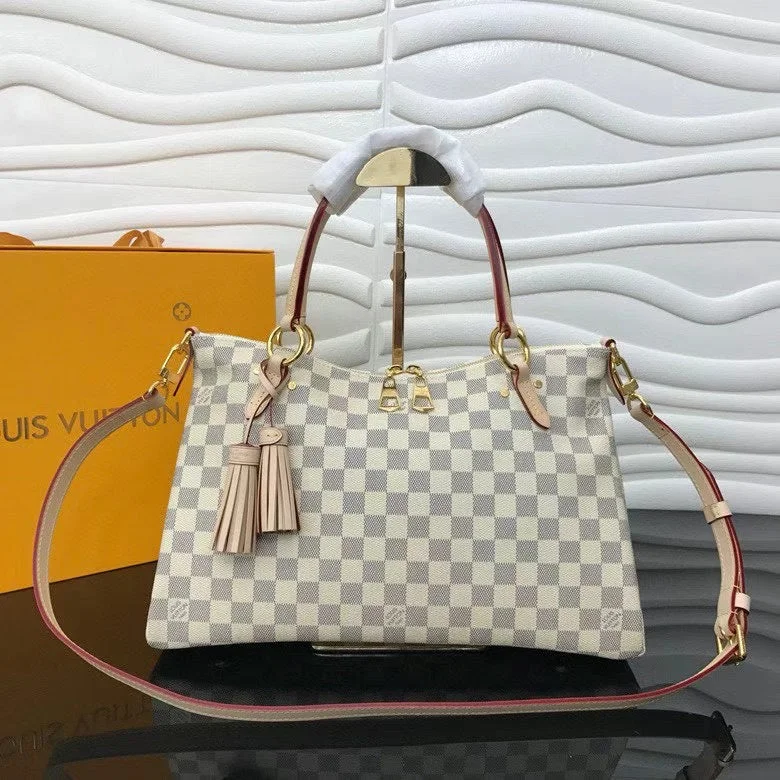 Forward Trendsetter LOV2 Bags - Luxurious Bags 2461 Affordable Luxury With Top-Quality Handbags Forward Trendsetter LOV2 Bags - Luxurious Bags 2461 Affordable Luxury With Top-Quality Handbags