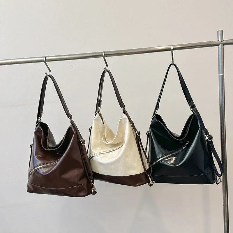 Luxe Style Discounts Wholesale PU Contrast Color Chain Shoulder Messenger Bag Bucket Bag JDC-SD-Shens040 Affordable Elegance, Grab Yours Luxe Style Discounts Wholesale PU Contrast Color Chain Shoulder Messenger Bag Bucket Bag JDC-SD-Shens040 Affordable Elegance, Grab Yours