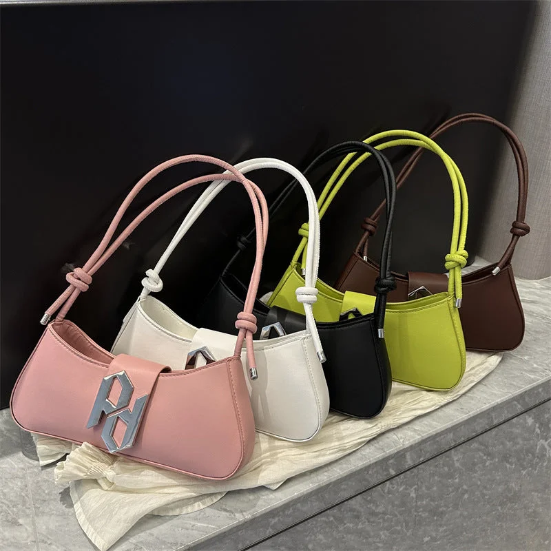 Flash Sales Wholesale Simple PU Shoulder Bag JDC-SD-SYuan004 Statement Bags With Exclusive Savings Flash Sales Wholesale Simple PU Shoulder Bag JDC-SD-SYuan004 Statement Bags With Exclusive Savings